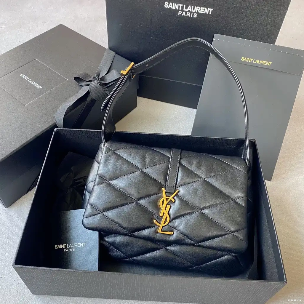 SHOULDER LE BAG 57 HOBO YSL 0603